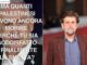 Gaza Nanni Moretti contro Netanyahu Quanti palestinesi devono ancora morire
