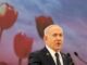 Gaza Netanyahu Pronti a tregua temporanea per liberare ostaggi