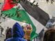 Gaza Pd M5S Avs e Europa chiamano alla piazza 7 giugno a Roma fermare il massacro