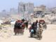 Gaza nuova proposta Witkoff 60 giorni tregua in cambio di 9 ostaggi vivi