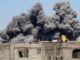 Gaza raid di Israele nella notte sei morti. Sirene a Gerusalemme per missile Houthi