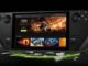 GeForce NOW sbarca su Steam Deck lesperienza di gioco cloud definitiva a portata di mano