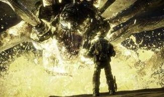Gears of War Reloaded arriva su PS5 Xbox e PC ad agosto