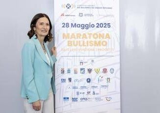Gelmini Le famiglie non arrivano a fine mese supportiamo la rete degli oratori