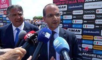 Gemmato Prevenzione fondamentale per sostenibilita Ssn