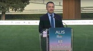 Ghera Regione Lazio Collegare meglio Roma al resto del Lazio