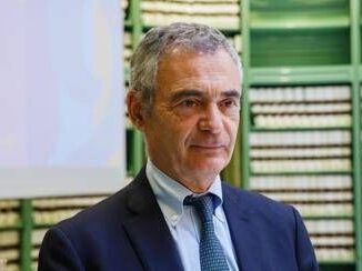 Giorgio De Rita Censis Tutelare il ceto medio e scelta essenziale per crescita paese