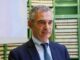 Giorgio De Rita Censis Tutelare il ceto medio e scelta essenziale per crescita paese