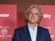 Giorgio Locatelli Ho chiuso la mia locanda dopo 25 anni. I videomessaggi di Barbieri e Cannavacciuolo a Verissimo