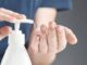 Giornata igiene mani in ospedali italiani cala consumo soluzione idroalcolica