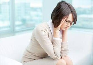 Giornata mal di testa il 18 maggio riflettori accesi su malattia e nuove cure