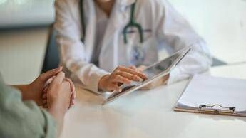Giornata malattie infiammatorie intestinali, al via campagna ‘Più Crohnsapevoli’