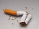 Giornata senza tabacco Fondazione Veronesi e Aiom tassarlo funziona
