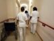 Giornata sollievo infermieri Valorizzare nostro ruolo nelle cure palliative