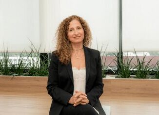 Giornata studi clinici in 2 anni 50 trial per Novo Nordisk Italia