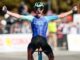 Giro dItalia 19sima tappa e di Prodhomme Del Toro secondo e mani sulla vittoria finale