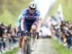Giro dItalia Asgreen trionfa nella 14esima tappa. Del Toro rimane in rosa