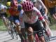 Giro dItalia Carapaz vince in fuga lundicesima tappa. Del Toro resta in maglia rosa