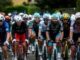 Giro dItalia a Groves la sesta tappa. Pedersen resta in maglia rosa