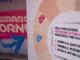 Giro dItalia da survey in tappa emiliana Non girarci intorno 3 su 4 conoscono cancro vescica