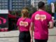 Giro dItalia in Toscana vince prevenzione con campagna Merck su cancro vescica