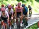 Giro dItalia oggi la 17esima tappa orario percorso e dove vederla