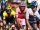 Giro dItalia oggi la 20esima tappa orario percorso e dove vederla