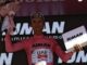Giro dItalia oggi la decima tappa orario percorso e dove vederla