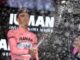 Giro dItalia oggi la quattordicesima tappa orario percorso e dove vederla