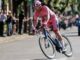 Giro dItalia oggi la quinta tappa orario percorso e dove vederla