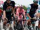 Giro dItalia oggi la settima tappa orario percorso e dove vederla