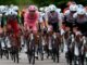 Giro dItalia oggi la tredicesima tappa orario percorso e dove vederla