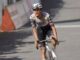 Giro dItalia oggi lundicesima tappa orario percorso e dove vederla in tv