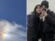 Giulia Cecchettin oggi avrebbe compiuto 24 anni la dedica di papa Gino Buon compleanno amore