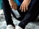 Gli tolgono il cellulare adolescente finisce in ospedale con crisi dastinenza 1