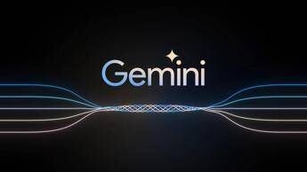 Google annuncia abbonamento per l’intelligenza artificiale a 250 dollari al mese