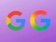 Google modifica il logo per la prima volta in dieci anni