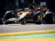 Gp Imola Piastri in pole position. Disastro Leclerc Hamilton