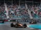 Gp Miami ordine darrivo e le classifiche del Mondiale