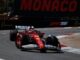Gp Monaco oggi gara live. Griglia di partenza e classifica Diretta