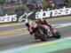 Gp Silverstone ordine di arrivo MotoGp e classifica aggiornata Motomondiale