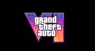 Grand Theft Auto VI e ufficiale Rockstar Games posticipa luscita al 2026