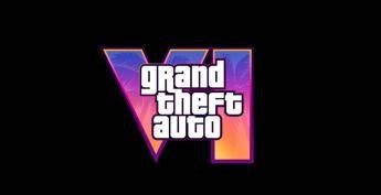 Grand Theft Auto VI: è ufficiale, Rockstar Games posticipa l'uscita al 2026 1 Grand Theft Auto VI e ufficiale Rockstar Games posticipa luscita al 2026