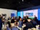 Green Deal e Automotive allo Europe Experience il dibattito per un futuro sostenibile