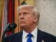 Groenlandia Trump mobilita lintelligence 007 Usa a caccia di informazioni