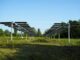 Gruppo Cap con Cap Evolution da via a primo impianto agrifotovoltaico nel Milanese