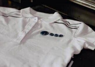 Gruppo Pattern torna nello spazio con polo firmate Laura Theiss