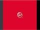 Haier Europe nomina Laura Scelzi Marketing Director Italy nuove strategie per Haier Candy e Hoover