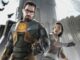Half Life 3 Lo sviluppo e completo possibile annuncio entro lestate