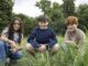 Harry Potter rivelati gli attori della serie tv chi sono i nuovi Harry Ron e Hermione